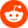 reddit link icon